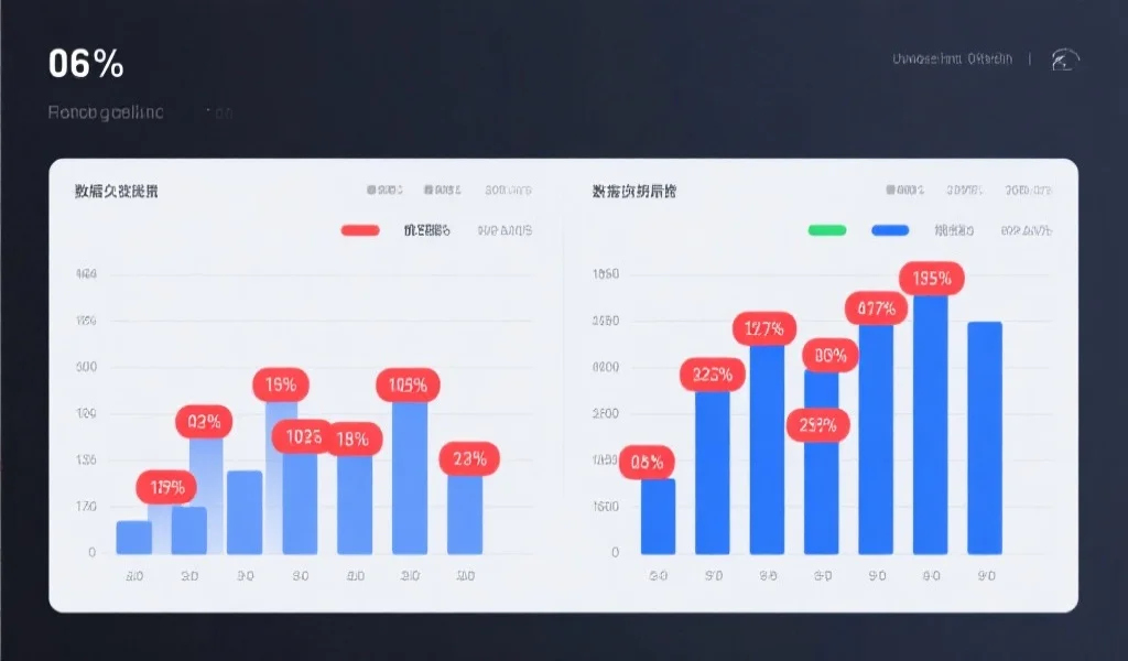 深入解析：热号分析与冷号分析方法的优缺点对比